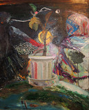 世界に希望あれ