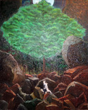 木(ボク)が恋した330日間