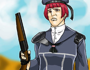 アニメじゃない