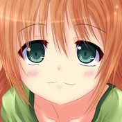 岡千波 ニコニコ静画 イラスト