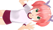 小早川ゆたか ニコニコ静画 イラスト