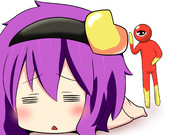 ごろごろさとりん