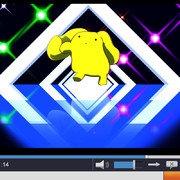 目覚めてしまった衝動