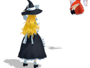 飛ばし過ぎたかな・・・・？