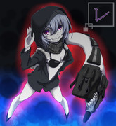 れっきゅんれっきゅん！