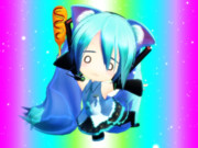 もうどうにでもな れ ニコニコ静画 イラスト