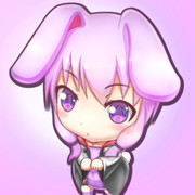 いつものゆかりさん（笑