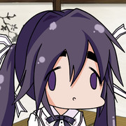 FXで有り金全部溶かしたわわわ様