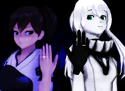 貴女の人生は楽しかった？