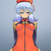 ガンダムexa ニコニコ静画 イラスト