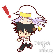 上イン ニコニコ静画 イラスト