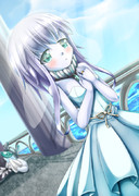 結婚システムが導入された様なので