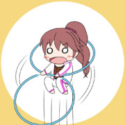 法子新Rおめでとう！！