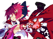 ズベ子てんてー