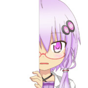 ちらっとゆかりん　ゆかりのち