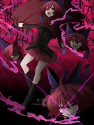 マルチなんとかヘッド！