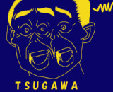 TSUGAWA
