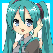 ふりーあいこん