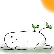 だるいでござる