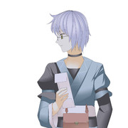 ダスティン・ホフマンになれなかったよ