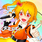 【初投稿】モモちゃん塗らせていただきましたっ！