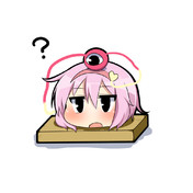 ぶんちょうぼう ニコニコ静画 イラスト