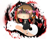 エラー娘を近代化改修してみた