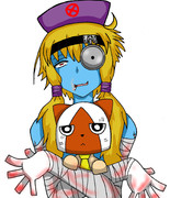 いつから・・・