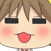 総員退避 ニコニコ静画 イラスト