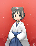 六人目の五人囃子