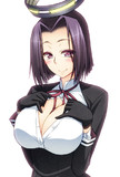 龍田