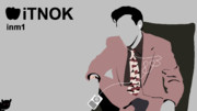 iPod風 TNOK