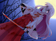 【ゆっくりクズどものクトゥルフ】殺姫こころちゃん【怒殺島編】