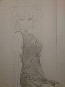 小瀬川さん