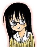 ひまわりさん
