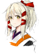 うか様！！！！！！！！