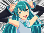 「あなたのプリン、私が食べましたァ」