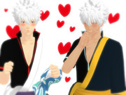 第一回MMD自分の嫁に告られろ！選手権