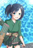 そーりゅーさん