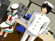 【すいまじ】　次へ