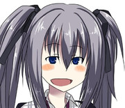 ドラクリオット ニコニコ静画 イラスト