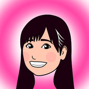 ももクロ　佐々木彩夏　あーりん　１