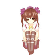 指先のメッセージ