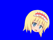 クッキー 素材リンク ニコニコ静画 イラスト