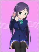 占って欲しいん・・・？