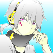 塗らせていただいた!!