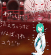 勇者３０ ニコニコ静画 イラスト