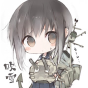 その言葉 斬らせてもらう ニコニコ静画 イラスト