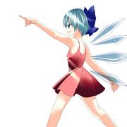 イーストサイド物語