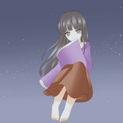 足リナイ　足リナイ　足リナイ